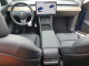 Tesla MODEL Y 2020 — Copart