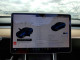 Tesla MODEL Y 2020 — Copart