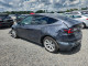 Tesla MODEL Y 2021 — Copart