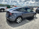 Tesla MODEL Y 2021 — Copart