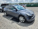 Tesla MODEL Y 2021 — Copart
