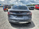 Tesla MODEL Y 2021 — Copart