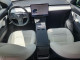 Tesla MODEL Y 2021 — Copart