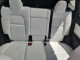 Tesla MODEL Y 2021 — Copart
