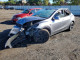 Tesla MODEL Y 2025 — Copart