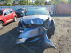 Tesla MODEL Y 2025 — Copart