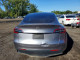 Tesla MODEL Y 2025 — Copart