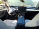 Tesla MODEL Y 2025 — Copart