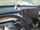 Tesla MODEL Y 2025 — Copart