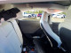 Tesla MODEL Y 2025 — Copart