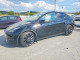 Tesla MODEL Y 2021 — Copart