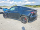 Tesla MODEL Y 2021 — Copart