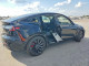 Tesla MODEL Y 2021 — Copart