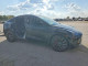 Tesla MODEL Y 2021 — Copart