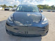 Tesla MODEL Y 2021 — Copart