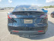 Tesla MODEL Y 2021 — Copart
