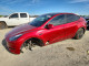 Tesla MODEL Y 2024 — Copart