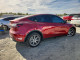 Tesla MODEL Y 2024 — Copart