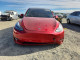 Tesla MODEL Y 2024 — Copart