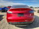Tesla MODEL Y 2024 — Copart