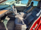 Tesla MODEL Y 2024 — Copart