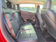 Tesla MODEL Y 2024 — Copart