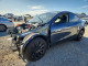 Tesla MODEL Y 2022 — Copart