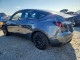 Tesla MODEL Y 2022 — Copart