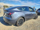 Tesla MODEL Y 2022 — Copart