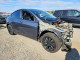 Tesla MODEL Y 2022 — Copart