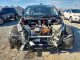 Tesla MODEL Y 2022 — Copart