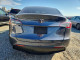Tesla MODEL Y 2022 — Copart