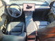 Tesla MODEL Y 2022 — Copart