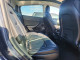 Tesla MODEL Y 2022 — Copart