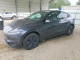 Tesla MODEL Y 2026 — Copart