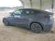 Tesla MODEL Y 2026 — Copart