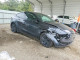 Tesla MODEL Y 2026 — Copart