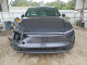 Tesla MODEL Y 2026 — Copart