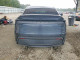 Tesla MODEL Y 2026 — Copart