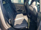 Tesla MODEL Y 2026 — Copart