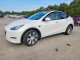 Tesla MODEL Y 2021 — Copart