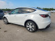 Tesla MODEL Y 2021 — Copart