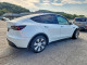 Tesla MODEL Y 2021 — Copart