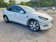 Tesla MODEL Y 2021 — Copart