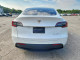 Tesla MODEL Y 2021 — Copart