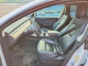 Tesla MODEL Y 2021 — Copart