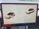 Tesla MODEL Y 2021 — Copart