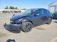 Tesla MODEL Y 2025 — Copart