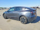 Tesla MODEL Y 2025 — Copart