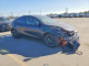 Tesla MODEL Y 2025 — Copart